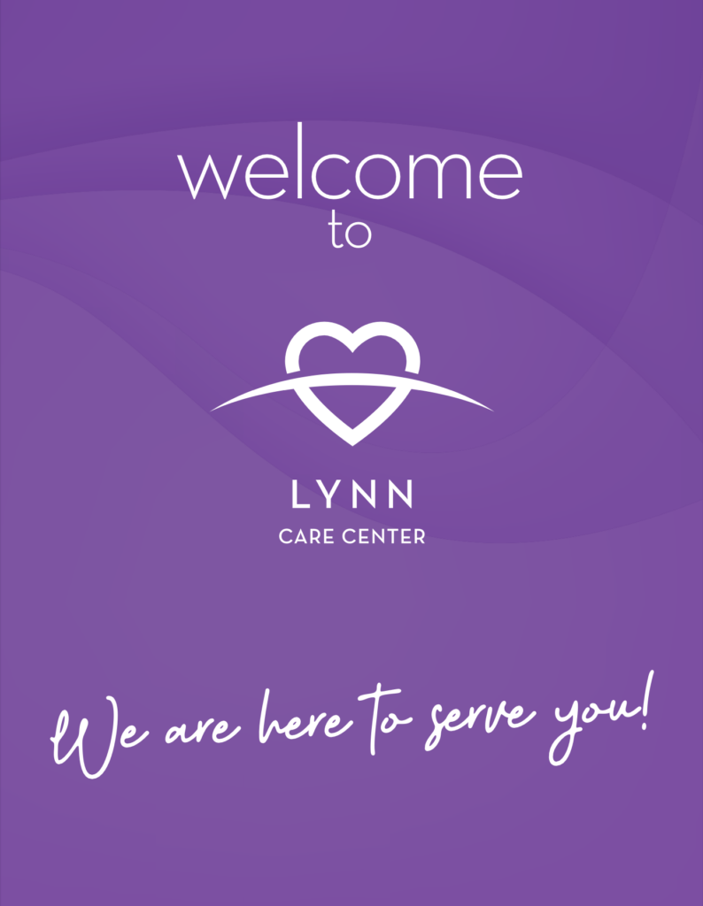Lynn Care Center photo 8
